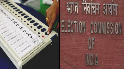 The Final Meeting Of The Union Cabinet Will Be Held On March 6 | Oneindia Telugu