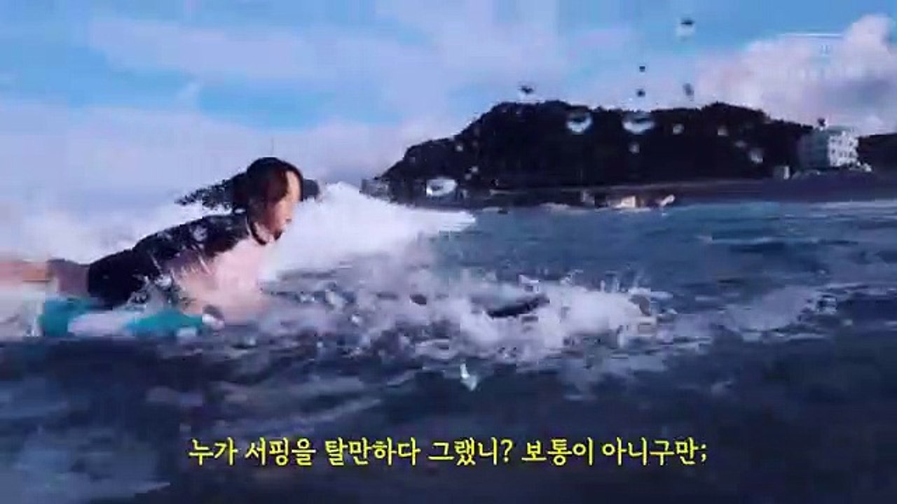 수지출장샵[Ø1Ø↔2703↔7745]『카톡↔VVV75』【만족도1위!】수지콜걸 수지출장안마 수지안마코스 수지출장마사지-황제 수지출장샵=수지콜걸