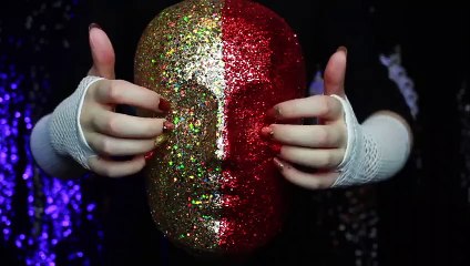 해운대구출장안마 -출장！콜걸100%ョØ7Øq7575qØØ62【YOY87카톡】해운대구전지역출장마사지해운대구출장oe안마ak해운대구출장마사지황형ゆょら아가씨강추출장안마