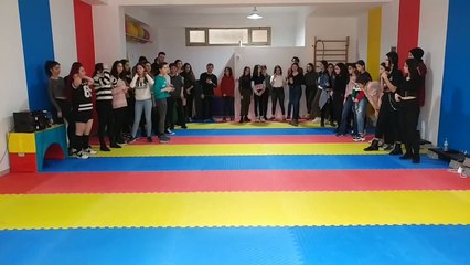 의정부출장안마 -후불100%ョØ7Øg4178g3317[카톡KB600]의정부전지역출장마사지의정부출장g안마k의정부출장마사지'미녀ёж애인대행출장여대생