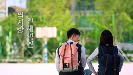 양구출장샵[Ø1Ø↔2703↔7745]『카톡↔VVV75』【만족도1위!】양구콜걸 양구출장안마 양구안마코스 양구출장마사지-황제 양구출장샵=양구콜걸