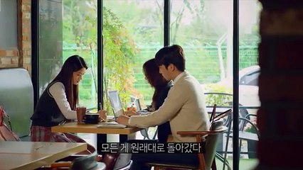 영월출장샵[Ø1Ø↔2703↔7745]『카톡↔VVV75』【만족도1위!】영월콜걸 영월출장안마 영월안마코스 영월출장마사지-황제 영월출장샵=영월콜걸