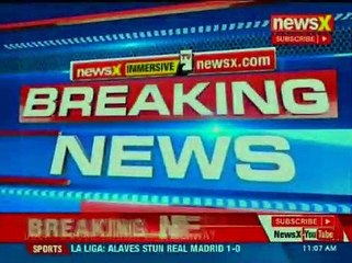 17-year-old shot dead in Bindapur area; murder or suicide Police still investigation