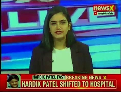 29-acre Ghazipur dump towers reach Qutub height; waste 8m short of 73-metre tall