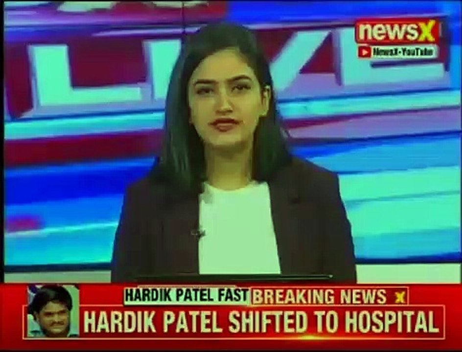 29-acre Ghazipur dump towers reach Qutub height; waste 8m short of 73-metre tall