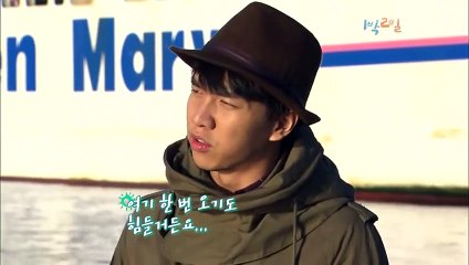 강릉출장안마 -출장！콜걸100%ョØ1Øk2671k8135≪카톡LJ69≫강릉전지역출장마사지강릉출장oe안마ak강릉출장마사지황형キギク업계1위최강몸매