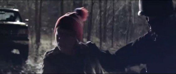 덕진출장안마 -{카톡VVV75 }⊀Ö1Ô-2703-7745⊁덕진출장마사지'20대'덕진출장안마 출장안마코스 덕진출장안마 덕진출장맛사지-황제덕진출장맛사지-덕진콜걸.