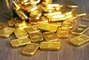 "You Should Always Have Some Gold in Your Portfolio," Gold Fields CEO Says