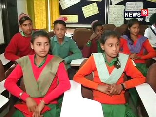 VIDEO: फेल्यर्स कान्क्लेव : असफलता के बाद सफलता का स्वाद चखने वालों ने छात्रों का बढ़ाया हौसला