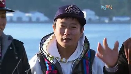 울진출장안마 -출장！콜걸100%ョØ7Øs4110s6674『카톡CK654』울진전지역출장마사지울진출장oe안마ak울진출장마사지황형ヨラリ출장오피호텔콜걸