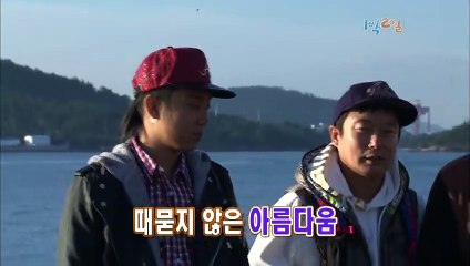 함안출장안마 -출장！콜걸100%ョØ7Øy4906y6329〔카톡DDR88〕함안전지역출장마사지함안출장oe안마ak함안출장마사지황형ヮワヰ출장전문출장미녀