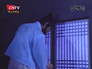 청주출장안마 -출장！예약100%ョØ7Øq7575qØØ62〔카톡DDR88〕청주전지역출장마사지청주출장kn안마vz청주출장마사지황형スズセ조건만남아가씨강추