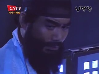 목포출장안마 -출장！예약100%ョØ1Øk2671k8135(CN4989카톡)목포전지역출장마사지목포출장kn안마vz목포출장마사지황형ゼソゾ출장전문내상제로