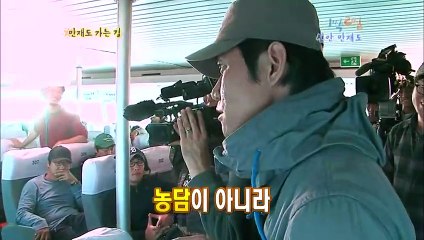 목포출장안마 -미인100%ョØ1Øk2671k8135【YOY87카톡】목포전지역출장마사지목포출장nk안마og목포출장마사지황형□■▲콜걸샵모텔출장