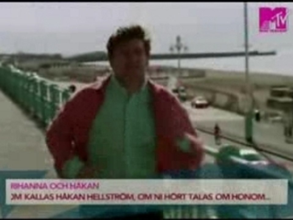 Jack Penate - Second, Minute Or Hour