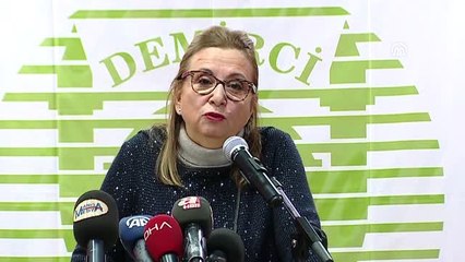 Bakan Pekcan: "Yabancı Yatırımcıyı Çekmek İçin Önce Kendi Ülkesinde Bulunan Rekabet Hukukunun...