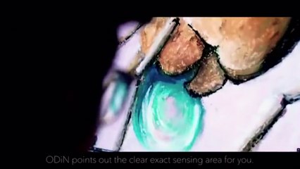 10 GADGETS ACTUALLY WORTH BUYING