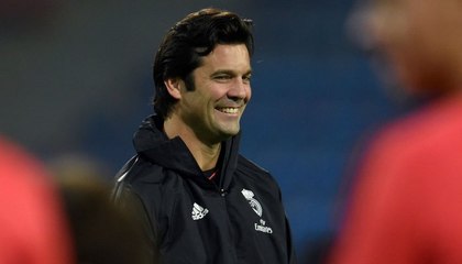 جدول مباريات برشلونة يُضحك سولاري!