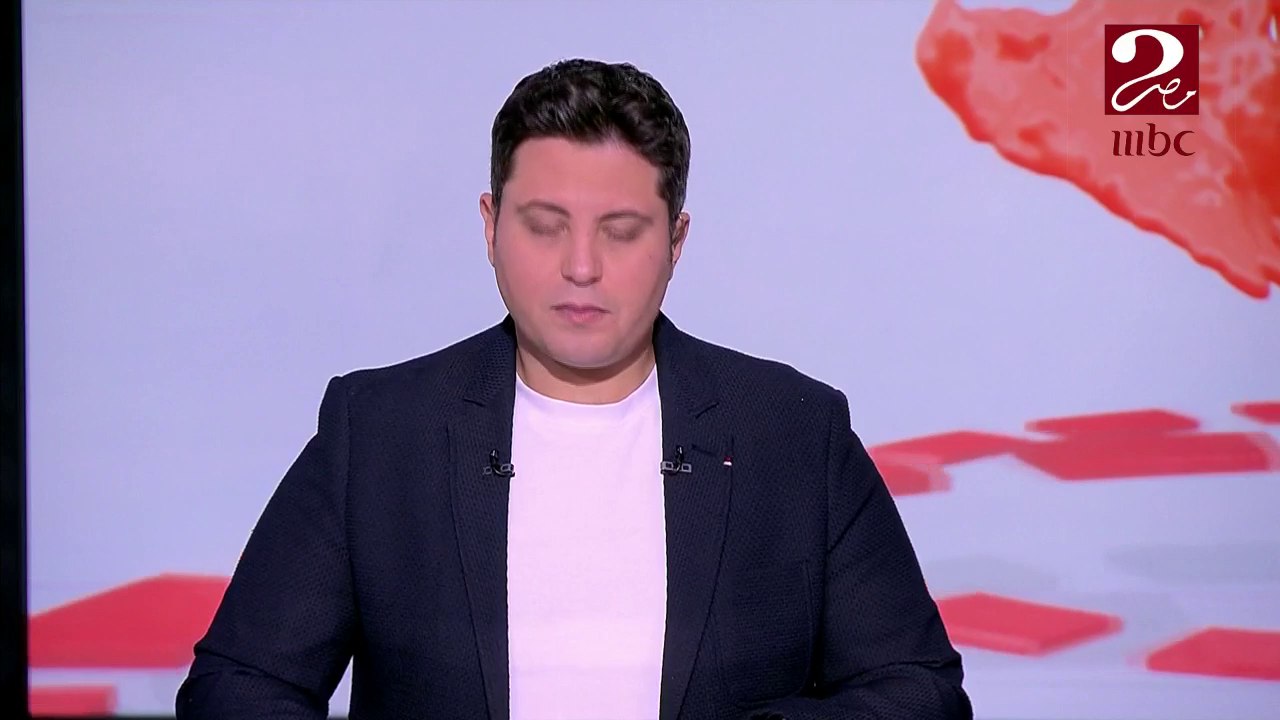 الصحة تعلن الانتهاء من فحص أكثر من 30 مواطن ضمن مبادرة "100 مليون صحة"