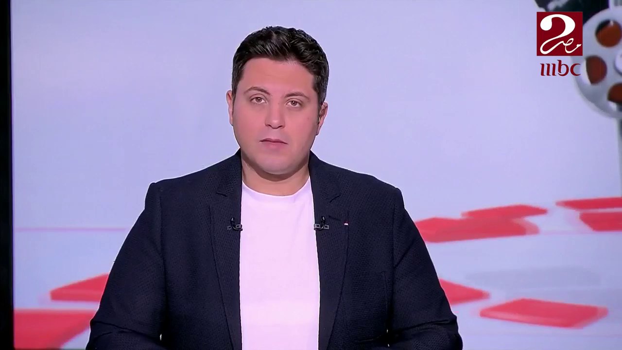 مترو الأنفاق تعلن إعادة تشغيل محطة المرج الجديد...