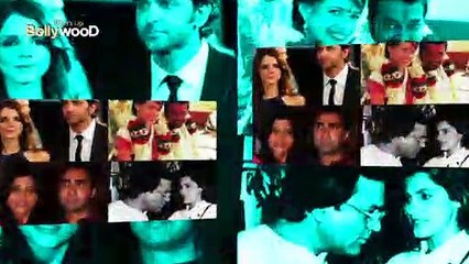 Salman Khan To Ruin Pulkit Samrat"S Career