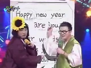 광주출장안마 -100%ョ안전Ø7Øq7575qØØ62≪카톡LJ69≫광주전지역출장마사지샵광주출장hk안마co광주출장마사지황형キギク업계1위출장만남