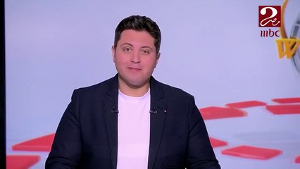 ورشة محمود صالح بالعمرانية تعد الأولى في صناعة أحذية راقصي الباليه