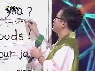 속초출장안마 -100%ョ안전Ø1Øk2671k8135〔카톡DDR88〕속초전지역출장마사지샵속초출장hk안마co속초출장마사지황형ゲゴサ출장만남출장안마