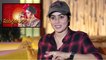 Heroine Poorna About Suvarna Sundari Movie || Sakshi Chowdary || Jayapradha | Filmibeat Telugu