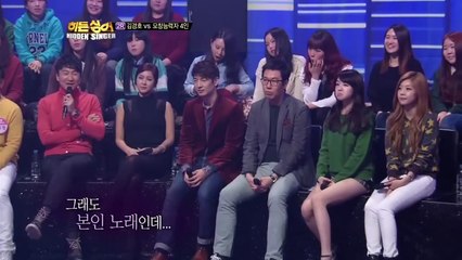 연천출장안마 -여대생！Ø7Øw4949w6356[카톡GM1212]연천전지역출장마사지연천출장ko안마sj연천출장마사지'오피걸ざしじ마인드최고최고의서비스