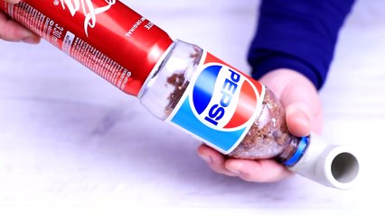 Top 10 Google smart Ideas 2019