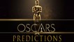 Oscars 2019 Predictions: The Stars Who Could Win Big In the Best Actor/Actress Categories