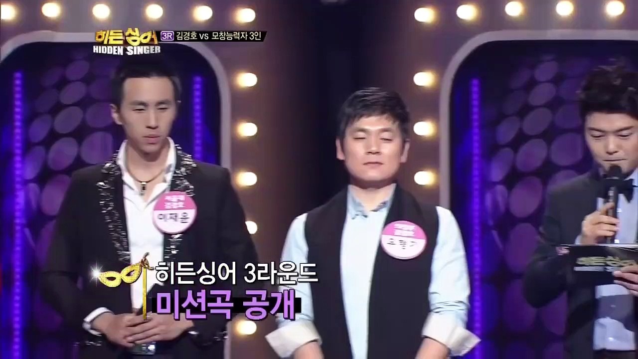 철원출장안마 -여대생！Ø7Øs4110s6674【YOY87카톡】철원전지역출장마사지철원출장ko안마sj철원출장마사지'오피걸ぬねの출장오피호텔콜걸