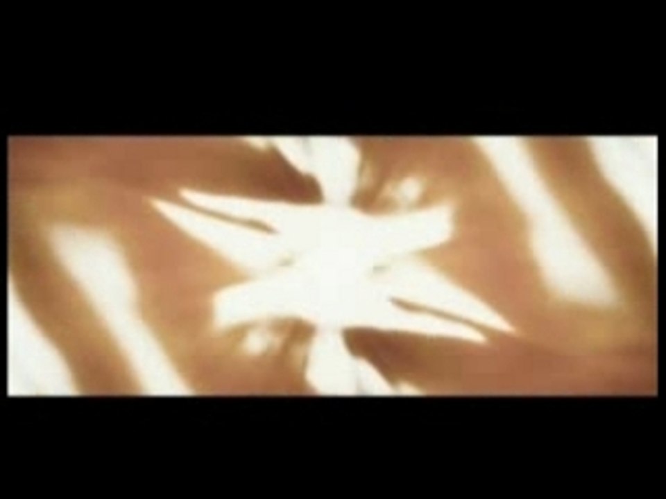 Exclusive the project of like a virgin madonna