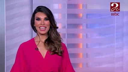 مارشميلو ينهي جولته في الهند بفيديو كليب جديد مع شاروخان