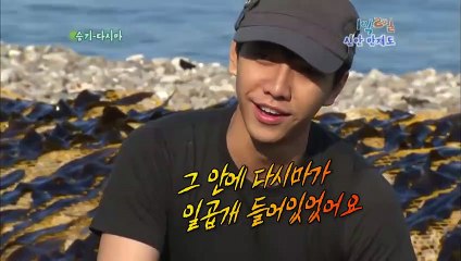 밀양출장안마 -출장！콜걸100%ョØ1Øg2997g5327{카톡MGM1472}밀양전지역출장마사지밀양출장oe안마ak밀양출장마사지황형≠±×출장미인출장아가씨