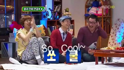 울산출장안마 -신용100%ョØ7Øa7575aØØ69(CN4989카톡)울산전지역출장마사지샵'울산출장wo안마gy울산출장마사지황형▨♨¶미인아가씨최강몸매