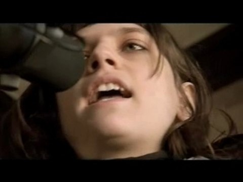 Tiny Vipers - On This Side