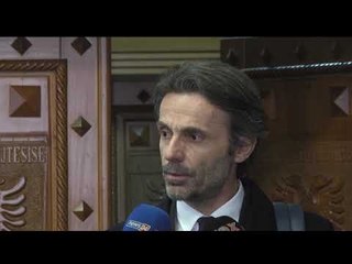 SPAK NGRIHET PARA ZGJEDHJEVE, IBRAHIMI PROCESI PËRFUNDON PËR 2 OSE TRE MUAJ