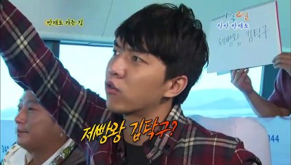 하동출장안마 -출장！콜걸100%ョØ1Øg2997g5327『카톡CK654』하동전지역출장마사지하동출장oe안마ak하동출장마사지황형イゥウ섹시디바출장가격