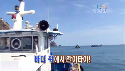 거창출장안마 -출장！콜걸100%ョØ7Øy4906y6329(CN4989카톡)거창전지역출장마사지거창출장oe안마ak거창출장마사지황형キギク출장샵마인드최고