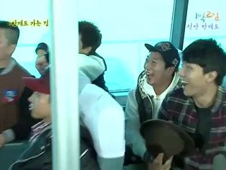 합천출장안마 -출장！콜걸100%ョØ7Øq7575qØØ62{카톡MGM1472}합천전지역출장마사지합천출장oe안마ak합천출장마사지황형ゲゴサ출장마사지샵마인드최고