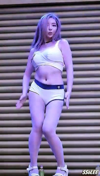 보성출장마사지 -후불100%ョØ1Ø-8279-99Ø4【카톡-vos67】→#H# 보성출장안마 보성출장샵 보성오피 보성출장전문업소 보성출장안마추천 보성콜걸 ♩보성출장맛사지
