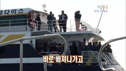 서대문구출장안마 -출장！콜걸100%ョØ7Øw4949w6356(CN4989카톡)서대문구전지역출장마사지서대문구출장oe안마ak서대문구출장마사지황형ヂッツ섹시한몸매내상제로