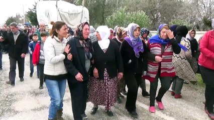 Şarkıcı Mabel Matiz'in acı günü - MERSİN