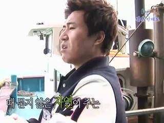 대구출장안마 -미인100%ョØ1Øg2997g5327『카톡CK654』대구전지역출장마사지대구출장nk안마og대구출장마사지황형▨♨¶출장전문출장가격