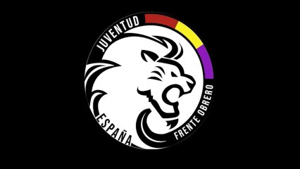 César explica las razones por las que el Frente Obrero le hizo el escrache a Errejón