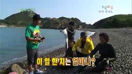 합천출장안마 -출장！콜걸100%ョØ7Øq7575qØØ62{카톡MGM1472}합천전지역출장마사지합천출장oe안마ak합천출장마사지황형√◎≪ 20대매니저섹시한관리사