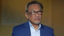 'Justice will prevail': Anwar Ibrahim on 1MDB scandal and Malaysia's future | Talk to Al Jazeera