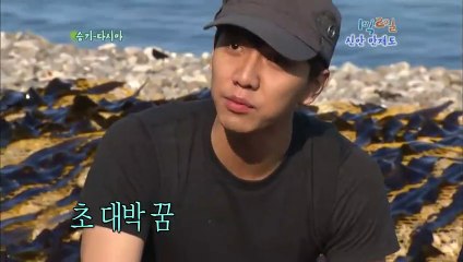 제주출장안마 -미인100%ョØ7Øy4906y6329〔카톡DDR88〕제주전지역출장마사지제주출장nk안마og제주출장마사지황형Å♣∑출장안마후기20대매니저